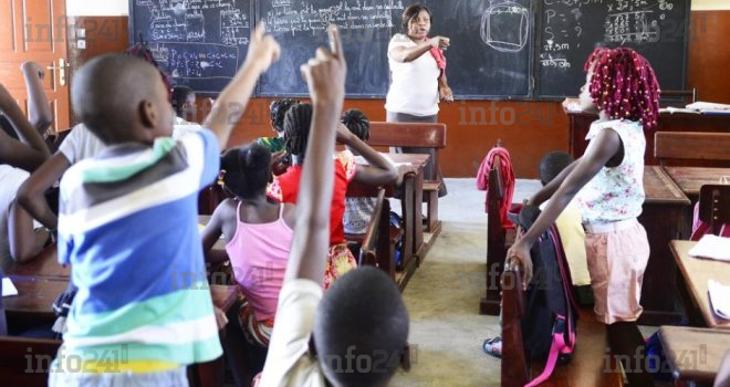 Le nouveau calendrier scolaire 2023-2024 enfin dévoilé par les autorités gabonaises