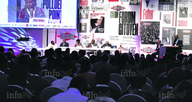 Le quotidien <i>Libération</i> et l’arnaque de Libreville : l’exigence d’une réparation