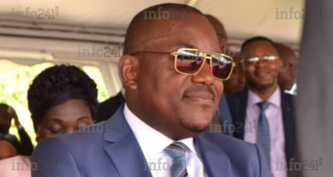 Suspensions express à la mairie de Libreville : Akassaga a-t-il outrepassé ses prérogatives ?