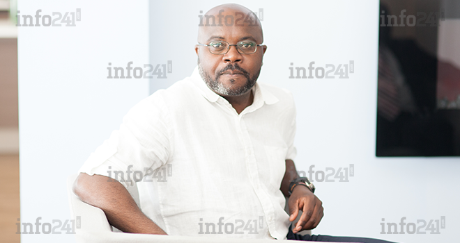 Roland Ikwanga : « l’engagement de la CDG ne souffre d’aucune ambiguïté »