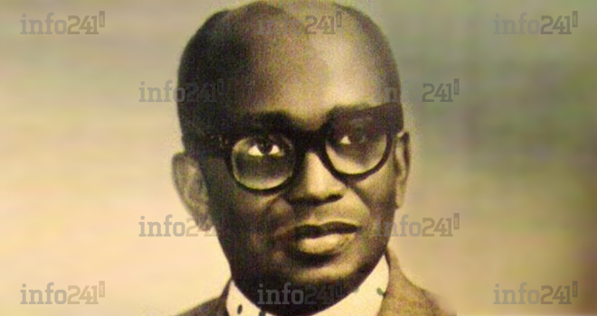 Léon Augé, de « père » de la résistance anticoloniale au Gabon à architecte du régime Bongo