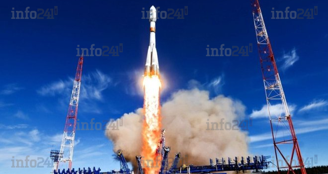 Challenge One, le premier satellite tunisien sera lancé dans l’espace en mars 2021