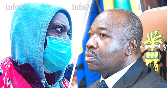 Bruno Ben Moubamba annonce la fin imminente du « sosie » d’Ali Bongo au Gabon !