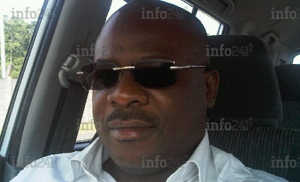 La CDG condamne l’arrestation « terroriste » d’un militant de l’opposition gabonaise