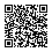 qrcode:https://news241.com/guy-patrick-obiang-ndong-refuse-toujours-la-reouverture-des,5457