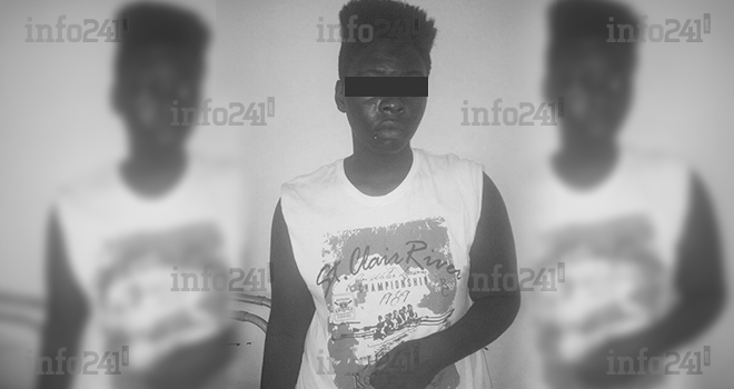 Un jeune homme se faisant passer pour une femme démasqué lors d’ébats sexuels