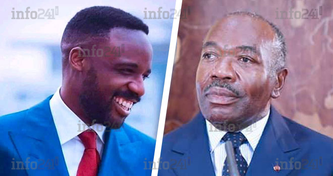 Brouille diplomatique entre le Gabon et le Congo autour du décès de Fidèle Andjoua