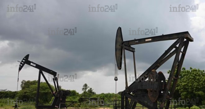 Venezuela&nbsp;: Washington veut désormais gérer le pétrole du pays et dicte sa conduite à Caracas