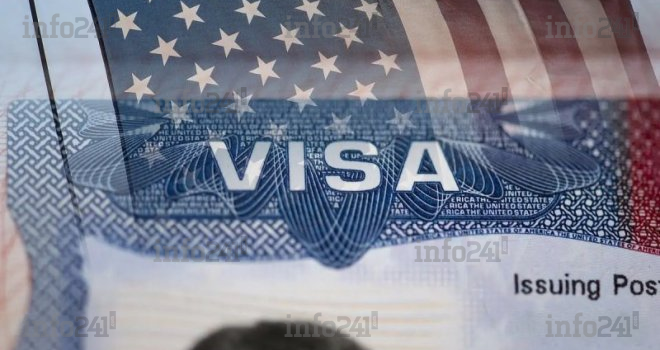 Durcissement de l’obtention des visas B-1/B-2 pour les États-Unis : le Mali répond par la réciprocité