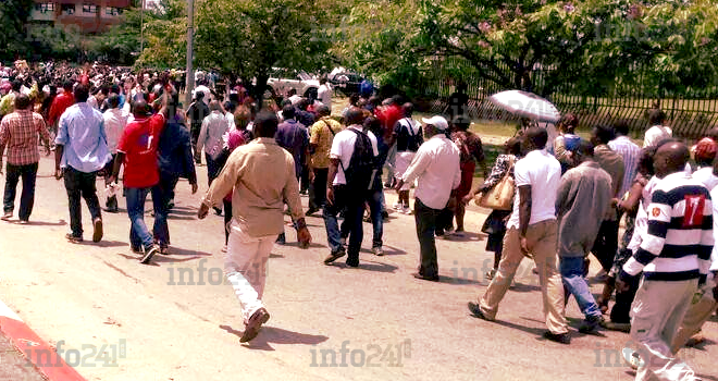 Les agents publics et leurs collègues enseignants seraient-ils aussi dupes que ça&nbsp;?