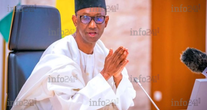 Nigeria : Des hauts gradés privés de visas envoient le Canada « au diable » !