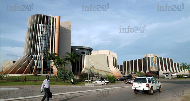 Municipales 2013&nbsp;: vers une victoire statistique du PDG&nbsp;?