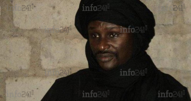 Centrafrique : Bangui déplore les déclarations « tendancieuses » d’un ancien directeur tchadien des renseignements