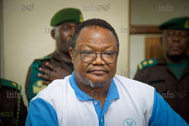 Tanzanie : Risquant la peine de mort, le procès du chef de l’opposition se tiendra à huis clos