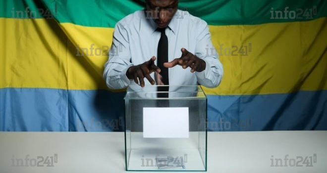 Adieu CGE ! Vive enfin la transparence électorale au Gabon avec le ministère de l’Intérieur ?