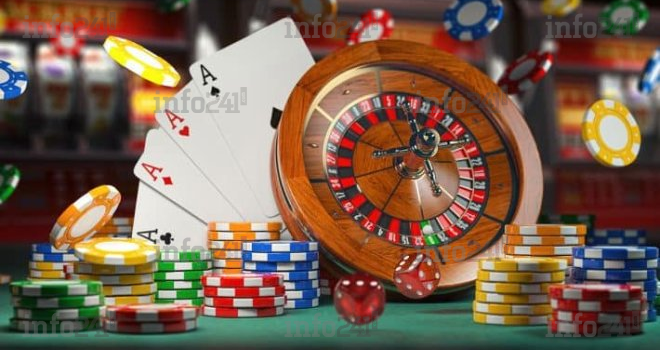 Quels sont les meilleurs casinos en direct pour jouer en ligne ?