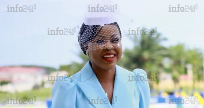 4e à la présidentielle, Gninga Chaning rebondit comme ministre du Commerce et des PME-PMI