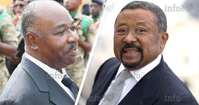 Indépendance an 59&nbsp;: Jean Ping et Ali Bongo prononceront chacun un discours à la nation ce soir