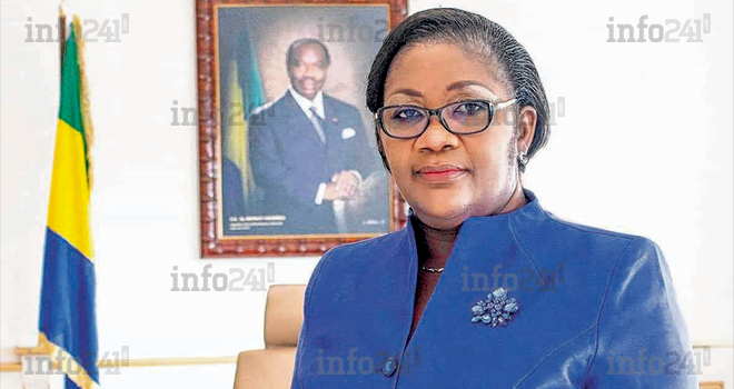 Endettement : le Gabon rêve de conclure à nouveau un emprunt auprès du FMI