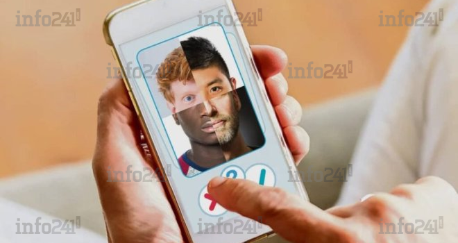 Le chat vidéo aléatoire : une combinaison réussie entre les rencontres en ligne et hors ligne