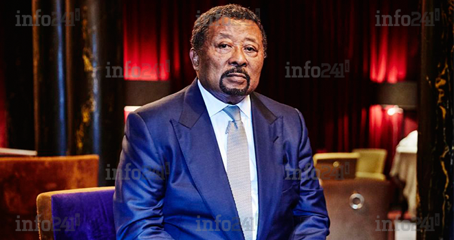 Jean Ping organisera le Dialogue gabonais pour l’alternance dès le 18 décembre 