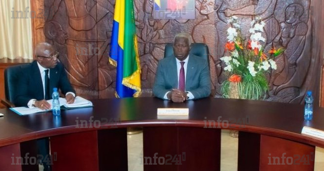 SNBG bradée à GSEZ, FGIS poussé à la faillite : les conclusions d’une enquête de députés gabonais