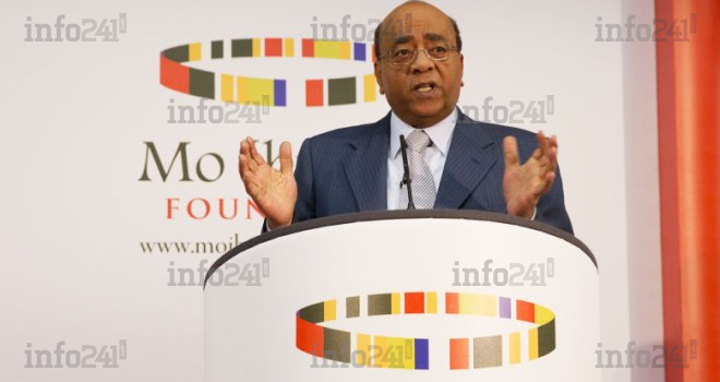 Gouvernance africaine&nbsp;: l’indice Ibrahim pour la gouvernance en Afrique 2020 révélé ce lundi