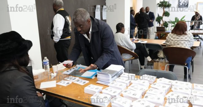 Législatives 2025 : reprise du scrutin confirmée à Rennes ce samedi 4 octobre