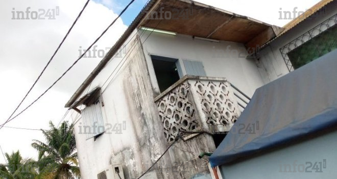 Port-Gentil&nbsp;: Malgré les millions engrangés, GASEP-GA dans un état de décrépitude avancé