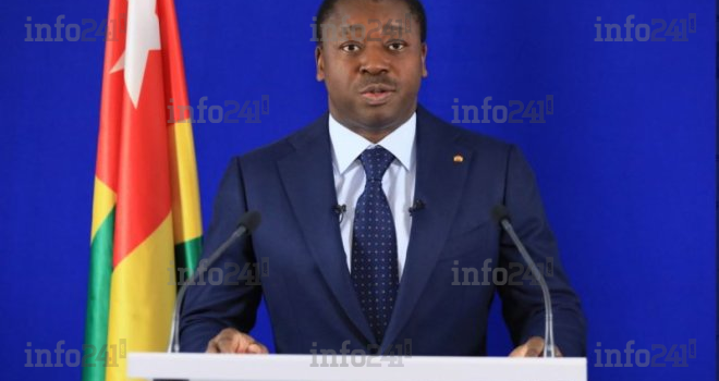 Visas d’entrée&nbsp;: le Togo exempte l’ensemble des ressortissants africains de cette obligation