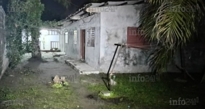 Horreur à Port-Gentil&nbsp;: une fillette de 9 ans violée et tuée atrocement par son voisin pédophile