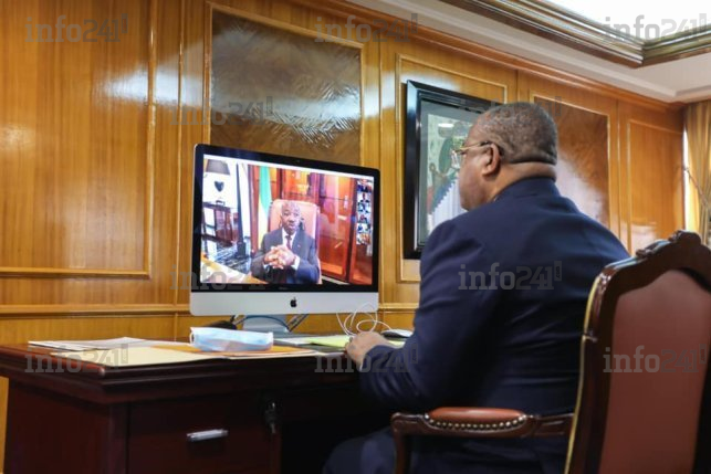 Coronavirus&nbsp;: le Gabon renonce à prolonger l’état d’urgence en plein boom de l’épidémie