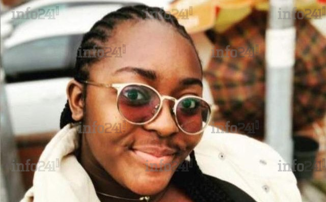 Turquie&nbsp;: Une étudiante gabonaise de 17 ans tuée après avoir été violée, une enquête ouverte