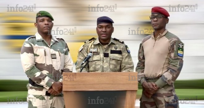 Le CTRI déclare la guerre aux discours haineux et divisionnistes au Gabon