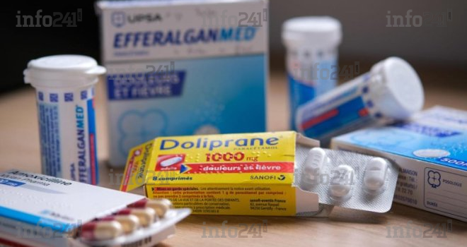 Botswana : l’état d’urgence sanitaire décrété face à une pénurie de médicaments sans précédent