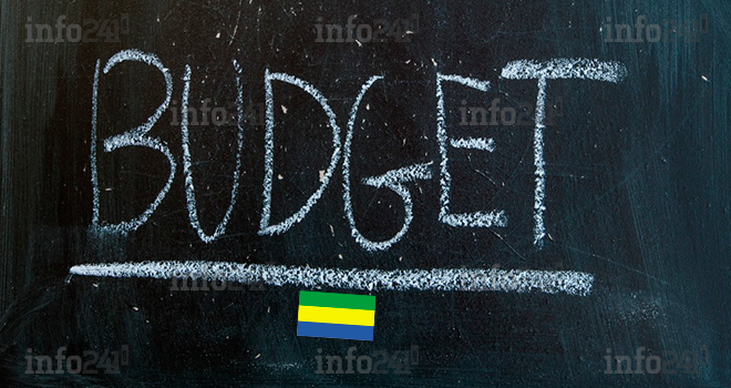 Cours du pétrole&nbsp;: le Gabon contraint à la baisse de son budget 2015