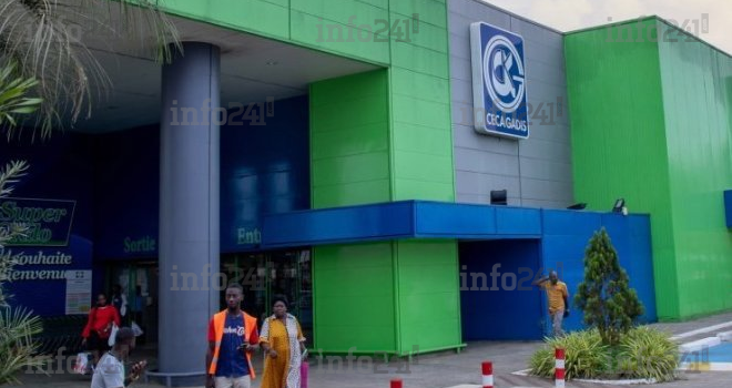 Ceca-Gadis&nbsp;: Un ex employé revanchard poursuivi en France pour chantage et tentative d’extorsion