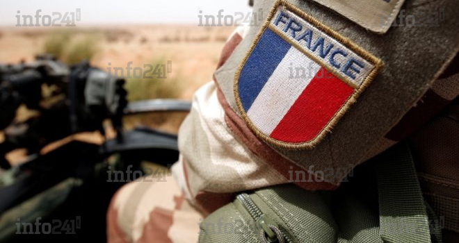 Niger : l’armée française accusé d’avoir tué trois manifestants dans l’ouest du pays