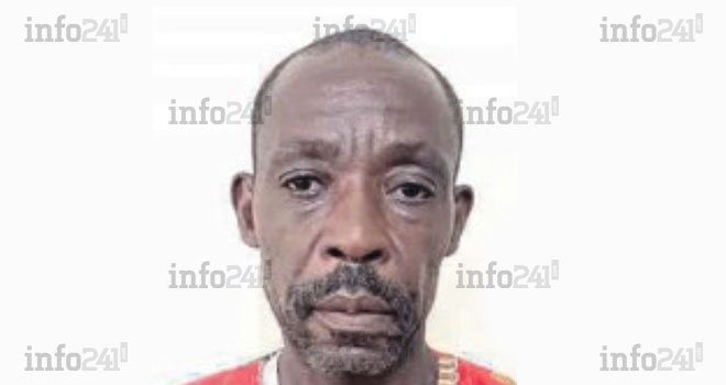 Lambaréné : Un chasseur gabonais confond son neveu à gorille et ouvre le feu !