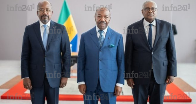 Concertation politique : l’autre nouveau rendez-vous manqué de la démocratie gabonaise