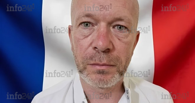 Mali&nbsp;: Un agent de l’ambassade de France condamné à 20 ans de prison pour espionnage