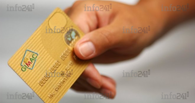 GIMAC et TerraPay vont révolutionner les virements instantanés en zone CEMAC
