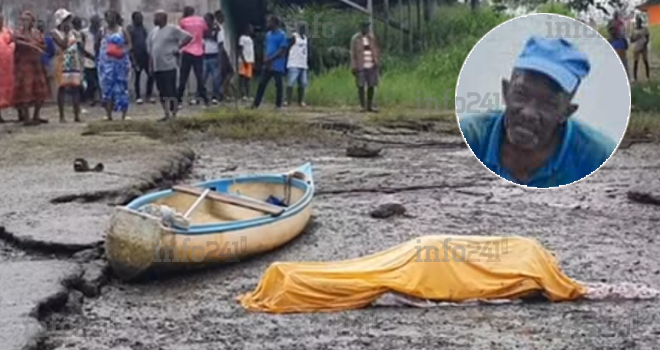 Malibé 1 : Mystères et soupçons autour de la mort d’un sexagénaire retrouvé dans les eaux