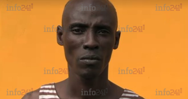 Violences à Port-Gentil : l’un des instigateurs encore en fuite, rattrapé par la police gabonaise !