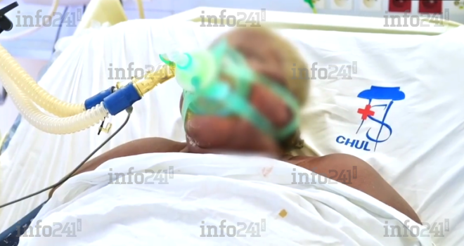 Coronavirus&nbsp;: 163 nouveaux cas et près de 5 000 personnes guéries du Covid-19 au Gabon