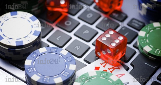Quels sont les meilleurs casinos en ligne ? 