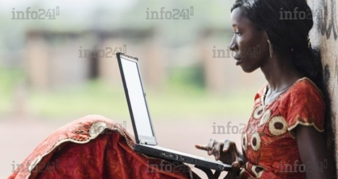 Box internet : Moov Africa Gabon Telecom casse les prix pour la rentrée des classes !