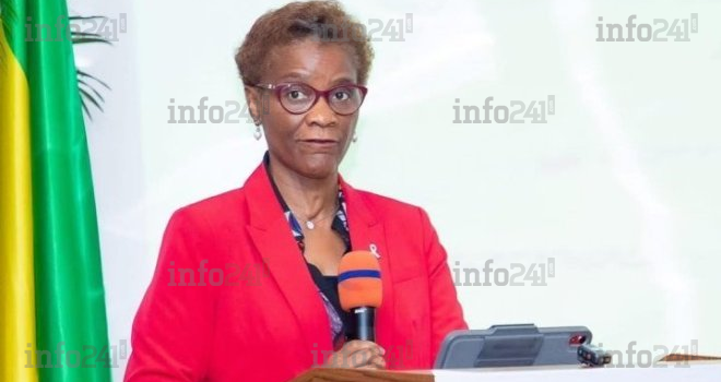 Gabon&nbsp;: 675 projets sous surveillance numérique, la révolution du suivi public est en marche