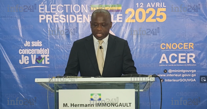 Présidentielle 2025 : Les 247 candidats recalés à l’ACER disposent de 48h pour faire appel