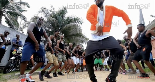 Musique africaine&nbsp;: La rumba congolaise enfin inscrite au patrimoine mondial de l’UNESCO